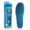 Ceteco Collagen Extra