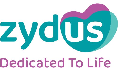 Zydus_Logo